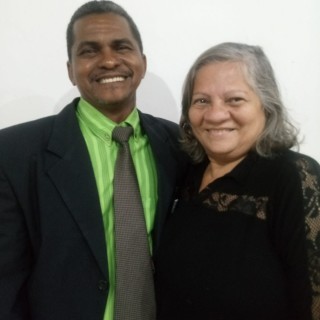 João e Maria